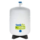 Tankro 3 Gallon Expansion Compact Reverse Osmosis Water Storage Pressure. Fixed Price $82.49.