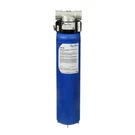 Aqua-pure AP902 Whole House Sanitary Quick Change Water Filter System, Reduces. Fixed Price $302.63.