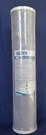 Matrikx Cto 32-425-125-20 Extruded Carbon Block 20" 4.5" Micron Big Blue. Fixed Price $92.62.
