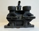 Autotrol 155/255 Water Softener Bypass Valve A/1040769. Fixed Price $48.95.