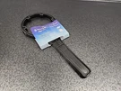 Pentair OW30 Filter Wrench For Under Sink Water Housings - New. Fixed Price $7.99.