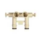 Ge WS15X10053 Appliance Valve By-pass Asm 1266536 AH1483878 EA1483878 PS1483878. Fixed Price $102.18.