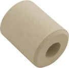 Blue White BWC346 Ceramic Foot Valve Weight For Strainer. Fixed Price $22.95.