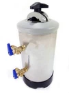 Water Softener Filter LT16, Dva (italy). Fixed Price $270.00.
