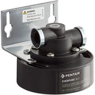 Everpure EV9272-18 QL2 Single Filter Head 3/8" Npt Inlet/outlet, Commercial. Fixed Price $49.14.