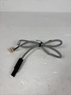 Culligan High Efficiency / Gold Series Water Softener Parts Flow Sensor. Fixed Price $30.00.