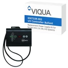 Viqua 650733R-002 Uv Controller Kit Genuine Oem 40W Power Supply Replacement F. Fixed Price $468.00.