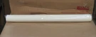 New Cuno Betapure Filter Cartridge AU29Z11NG120 Micron Abs Nom. Fixed Price $51.00.
