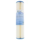 X 4.5 Inch Micron Pentek S1-20BB Comparable Cellulose Sediment Water Filt. Fixed Price $26.49.