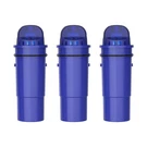 Overbest Replacement For Pur , Plus Water Filter Pitchers And Dis. Fixed Price $24.93.
