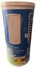 Culligan Whole Home Heavy Duty 1" Replacement Filter Rfc-bbsa Sealed. Fixed Price $13.00.