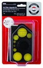 Air Filter Assembly Kit, Foam, Horizontal Shaft - 5099K. Fixed Price $19.84.