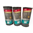 Dupont Universal 800HD Series 10" Cartridge 30,000 Gallon Filter WFHDC8001 X. Fixed Price $35.99.