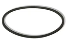 Motor Guard O-ring For M30/60 Ns 082994 (106-10), One Size. Fixed Price $15.29.