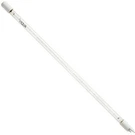 Replacement Uv Lamp Viqua Sterilight S740RL-HO. Fixed Price $208.99.