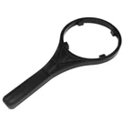 New Pentair Pentek SW-2 Spanner Wrench For Standard Water Filter Housings. Fixed Price $14.99.