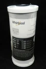 Pack Of 6 Whirlpool WHA4BF5 Large Capacity Carbon Whole Home Water Filter Cartri. Fixed Price $99.00.