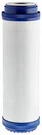 Fits Purenex 6-GAC Granular Activated Carbon 5 Micron Water Filters Pack. Fixed Price $26.20.