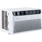 Hisense AHW0823CW1W Window Air Conditioner. Fixed Price $336.13.