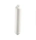 Culligan IC-100A Basic Icemaker And Refrigerator Replacement Water Filter. Fixed Price $14.24.