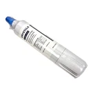 New Crystala CF24 Refrigerator Water Filter Replaces Subzero 4204490. Fixed Price $8.32.