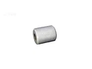 Blue White Industries C-346 Ceramic Weight. Fixed Price $29.22.