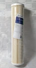 Pentair Pentek ECP5-20BB Water Filter Cartridge Nip New Micron Pleated. Fixed Price $44.99.
