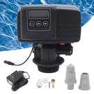 Digital Control Valve Water Softener Filter Head 5600 Sxt. Fixed Price $161.42.