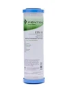 Pentek EPM-10 Micron Standard Inch Undersink Carbon Water Filter New. Fixed Price $22.51.