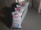 (6) Packs Aqua Culture Cartridge For 3-GAL Tanks Total Of 18 Filters. Fixed Price $14.99.