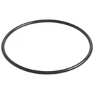 Viqua OR40-50W O-ring For Awp Housing 4.5"X20" And 4.5"X10". Fixed Price $25.00.