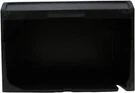 60226-11 Designer Valve Cover 5600L Black. Fixed Price $45.99.