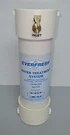 Viron Everfresh Water Filtration Unit 093005 (R22). Fixed Price $40.00.