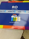 New Express Water Ro System Reverse Osmosis Filtration AM12. Fixed Price $155.00.