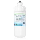 Swift Green SGF-96-12 Voc-s Replacement For Everpure EV9691-76 Filter. Fixed Price $56.24.