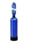 Aquasana Salt-free Softener Replacement Tank Eq-ast-wh-c-r, Eq-well-uv-pro-ast. Fixed Price $649.99.