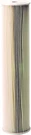 Pentair Pentek ECP5-20BB Big Blue Sediment Water Filter, 20-INCH, Whole House He. Fixed Price $24.99.