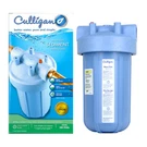 Culligan HD-950A Whole House Sediment Heavy Duty Water Filtration System, Blue. Fixed Price $72.29.