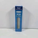 Aqua Fresh WF282 Replacement Refrigerator Water Filter Ge/sears/hotpoint/kenmore. Fixed Price $14.50.