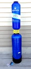 Replacement Tank EQ-1000 For Aquasana Rhino 1,000,000 Gallons. Fixed Price $759.05.