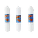 Water Factory 3M Compatible Filter Kit 50 Gpd By Omnipure. Fixed Price $125.97.