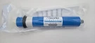 Water Filter Gpd Membrane Reverse Osmosis Puroflo TRO-1812-50 New Sealed. Fixed Price $16.96.