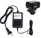 24V Ac/ac Adapter For Aquasure Harmony AQT-56SE-SMBP AQT56SE-SM-3BP Water So..... Fixed Price $43.01.