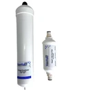 Nimbus Watermaker 5 Replacementwater Filter Kit - Part # 104208. Fixed Price $235.00.
