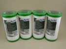 Aqua-pure Whole-house Water Filter Cartridge 25 Micron, AP811. Fixed Price $59.00.