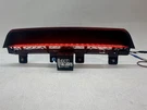 2015 2017 Hyundai Genesis G80 Rear Tail Light Oem High Mount Lamp 92700-B1000. Fixed Price $80.00.
