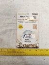 Industrial Test Systems 481108 Total Hardness Strip PK30 3VEZ7 Exp 12/31/24. Fixed Price $16.95.