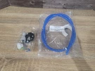 Parts & 7392953 Clip/tubing Kit For 5-STAGE Reverse Osmosis System. Fixed Price $17.00.