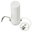 Home Master TMJRF2 Multi-stage Countertop Water Filter System, 500 Gall.... Fixed Price $105.56.