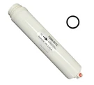 Omnipure Purotwist TQ56-50FC Q-series Tfc Membrane Gpd W/ Only TQ56S-50FC. Fixed Price $89.99.
